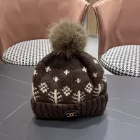 $34.00 USD Chanel Caps #1378927