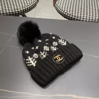 $34.00 USD Chanel Caps #1378928