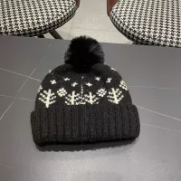 $34.00 USD Chanel Caps #1378928