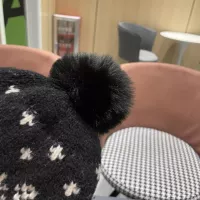 $34.00 USD Chanel Caps #1378928