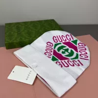 $25.00 USD Gucci Caps #1378929