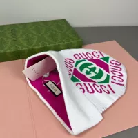 $25.00 USD Gucci Caps #1378929