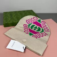 $25.00 USD Gucci Caps #1378930