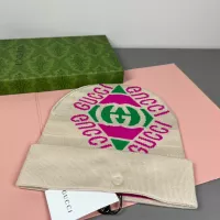 $25.00 USD Gucci Caps #1378930