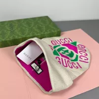 $25.00 USD Gucci Caps #1378930