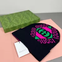 $25.00 USD Gucci Caps #1378932