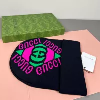$25.00 USD Gucci Caps #1378932