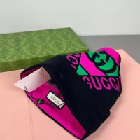 $25.00 USD Gucci Caps #1378932