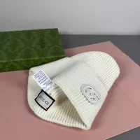 $27.00 USD Gucci Caps #1378933