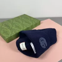 $27.00 USD Gucci Caps #1378935
