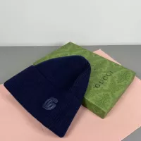 $27.00 USD Gucci Caps #1378935