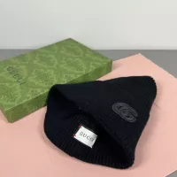 $27.00 USD Gucci Caps #1378936