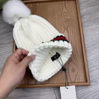 $34.00 USD Gucci Caps #1378937