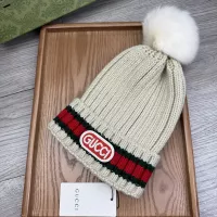 $34.00 USD Gucci Caps #1378938