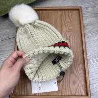 $34.00 USD Gucci Caps #1378938