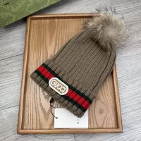 $34.00 USD Gucci Caps #1378939