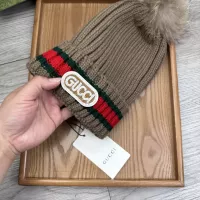 $34.00 USD Gucci Caps #1378939
