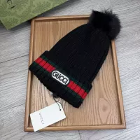 $34.00 USD Gucci Caps #1378940