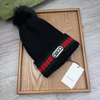 $34.00 USD Gucci Caps #1378940