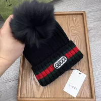 $34.00 USD Gucci Caps #1378940