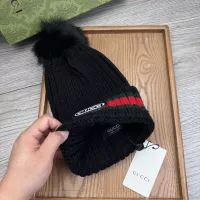 $34.00 USD Gucci Caps #1378940