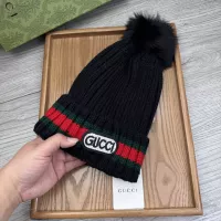 $34.00 USD Gucci Caps #1378940