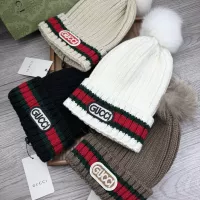 $34.00 USD Gucci Caps #1378940