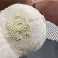 $34.00 USD Chanel Caps #1378941