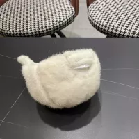 $34.00 USD Chanel Caps #1378941