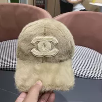 $34.00 USD Chanel Caps #1378942