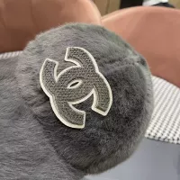 $34.00 USD Chanel Caps #1378943