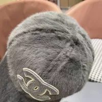 $34.00 USD Chanel Caps #1378943