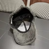 $34.00 USD Chanel Caps #1378943