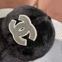 $34.00 USD Chanel Caps #1378944