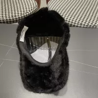 $34.00 USD Chanel Caps #1378944