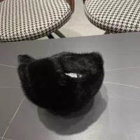 $34.00 USD Chanel Caps #1378944