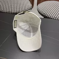 $32.00 USD Gucci Caps #1378945