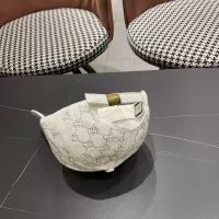 $32.00 USD Gucci Caps #1378945