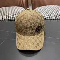 $32.00 USD Gucci Caps #1378946