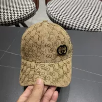 $32.00 USD Gucci Caps #1378946