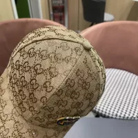$32.00 USD Gucci Caps #1378946