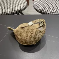 $32.00 USD Gucci Caps #1378946