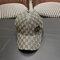 $32.00 USD Gucci Caps #1378947