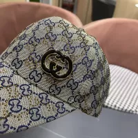 $32.00 USD Gucci Caps #1378947