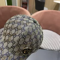 $32.00 USD Gucci Caps #1378947