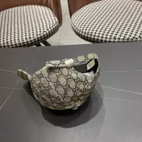$32.00 USD Gucci Caps #1378947
