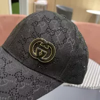 $32.00 USD Gucci Caps #1378948