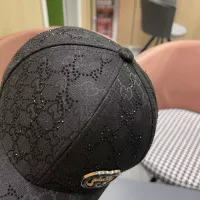 $32.00 USD Gucci Caps #1378948