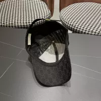 $32.00 USD Gucci Caps #1378948