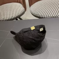 $32.00 USD Gucci Caps #1378948